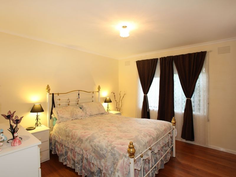 34 Tinks Road, Narre Warren VIC 3805