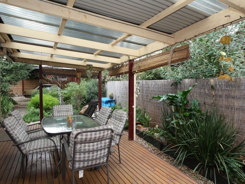 34 Tinks Road, Narre Warren VIC 3805