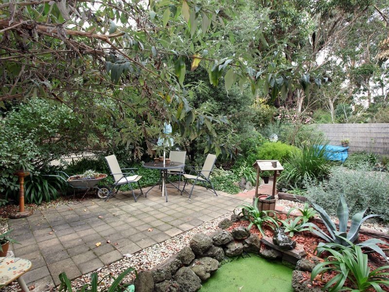 34 Tinks Road, Narre Warren VIC 3805