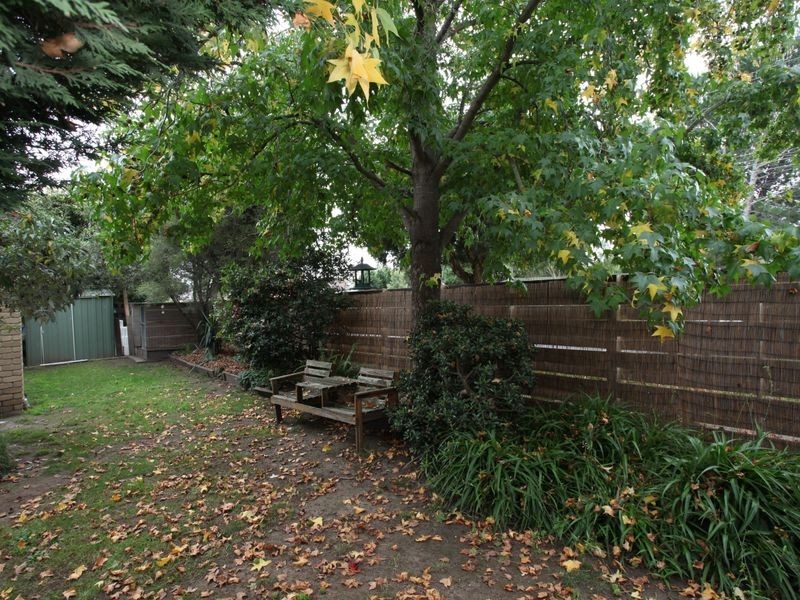 34 Tinks Road, Narre Warren VIC 3805