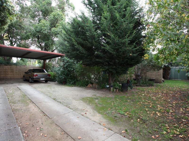 34 Tinks Road, Narre Warren VIC 3805