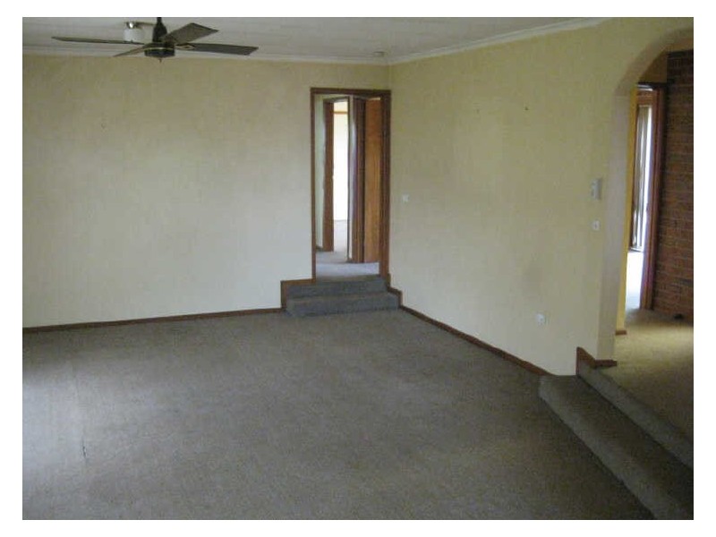 40 Potts Road, Langwarrin VIC 3910