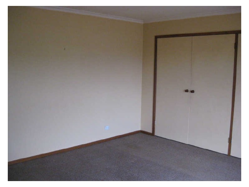 40 Potts Road, Langwarrin VIC 3910
