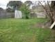 40 Potts Road, Langwarrin VIC 3910
