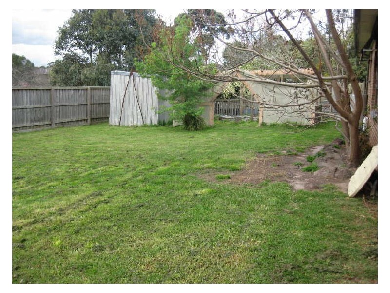 40 Potts Road, Langwarrin VIC 3910