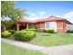 6 Golden Leaf Avenue, Narre Warren South VIC 3805