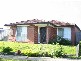 2 Gifford Close, Berwick VIC 3806