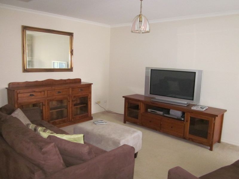 28 Willslie Crescent, Berwick VIC 3806