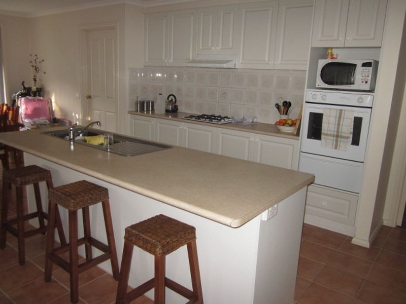 28 Willslie Crescent, Berwick VIC 3806