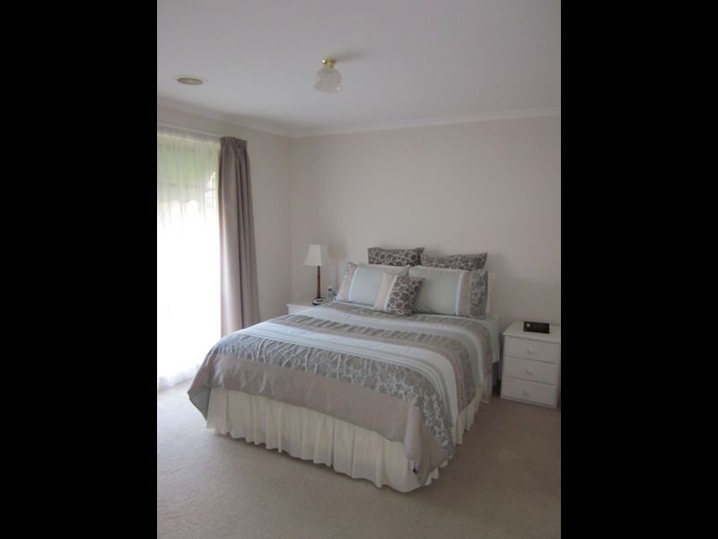 28 Willslie Crescent, Berwick VIC 3806