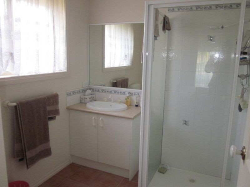 28 Willslie Crescent, Berwick VIC 3806