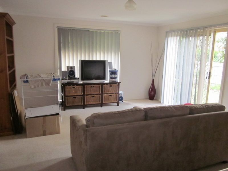 28 Willslie Crescent, Berwick VIC 3806