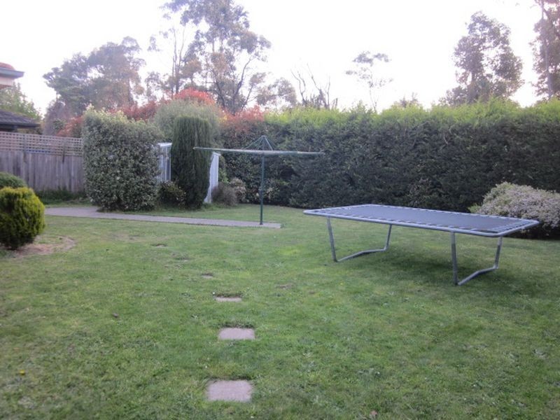 28 Willslie Crescent, Berwick VIC 3806