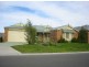 14 Scenic Drive, Beaconsfield VIC 3807