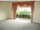 14 Scenic Drive, Beaconsfield VIC 3807