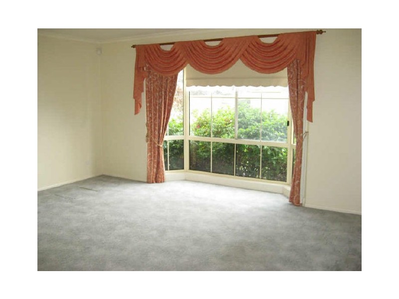 14 Scenic Drive, Beaconsfield VIC 3807