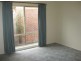 14 Scenic Drive, Beaconsfield VIC 3807