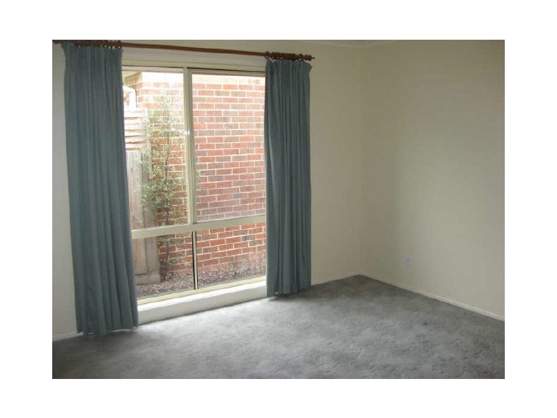 14 Scenic Drive, Beaconsfield VIC 3807
