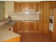14 Scenic Drive, Beaconsfield VIC 3807