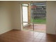 14 Scenic Drive, Beaconsfield VIC 3807