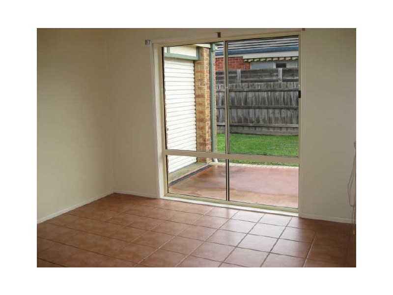 14 Scenic Drive, Beaconsfield VIC 3807