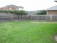 14 Scenic Drive, Beaconsfield VIC 3807