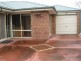 14 Scenic Drive, Beaconsfield VIC 3807