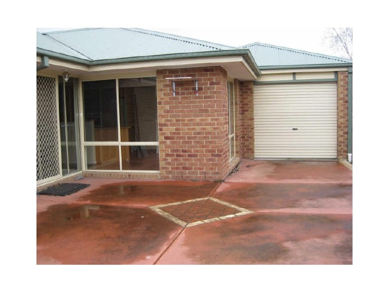 14 Scenic Drive, Beaconsfield VIC 3807