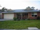 2 Wahgunyah Crescent, Langwarrin VIC 3910