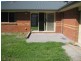 2 Wahgunyah Crescent, Langwarrin VIC 3910