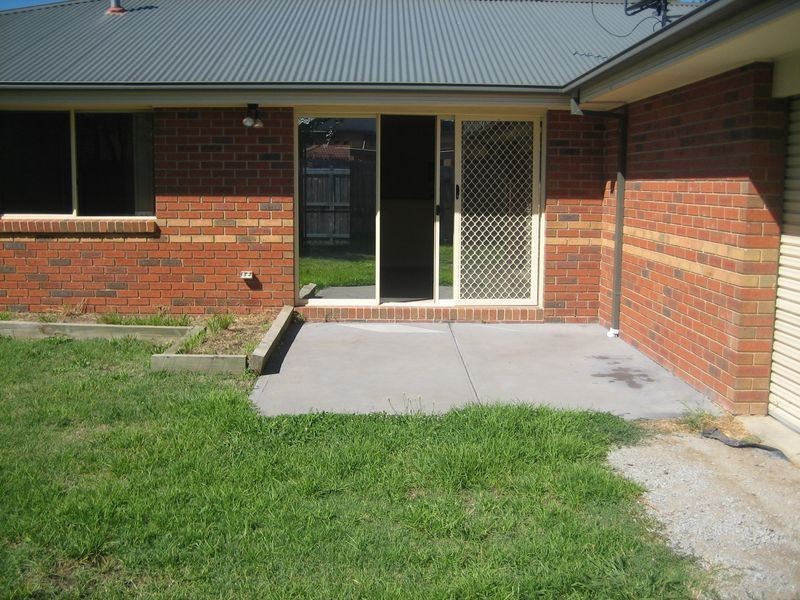 2 Wahgunyah Crescent, Langwarrin VIC 3910