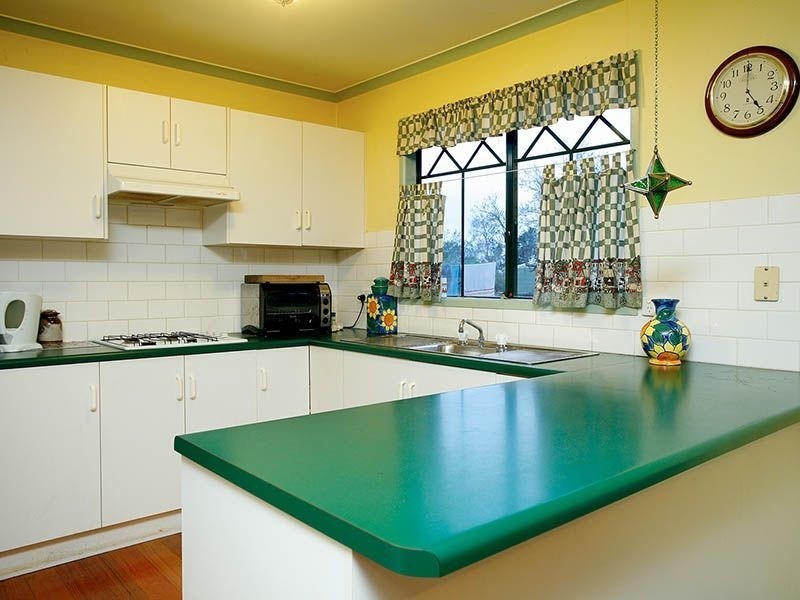 430 Berwick-Cranbourne Road, Clyde North VIC 3978