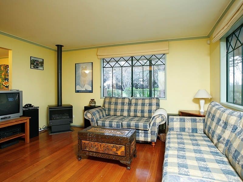 430 Berwick-Cranbourne Road, Clyde North VIC 3978