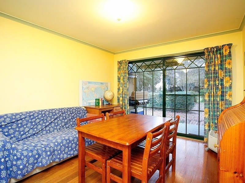 430 Berwick-Cranbourne Road, Clyde North VIC 3978