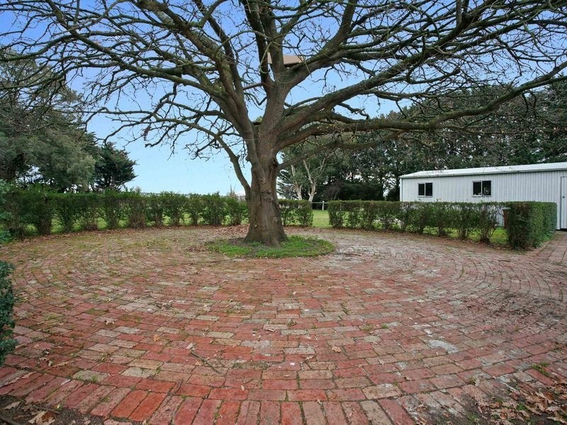 430 Berwick-Cranbourne Road, Clyde North VIC 3978