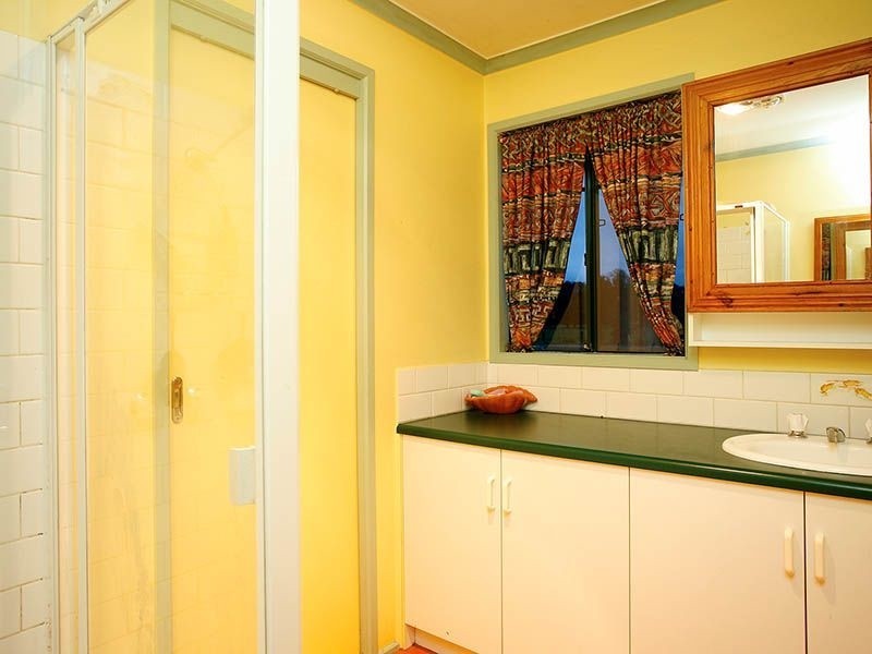 430 Berwick-Cranbourne Road, Clyde North VIC 3978