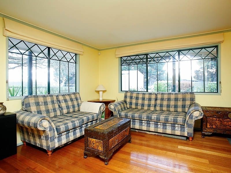 430 Berwick-Cranbourne Road, Clyde North VIC 3978