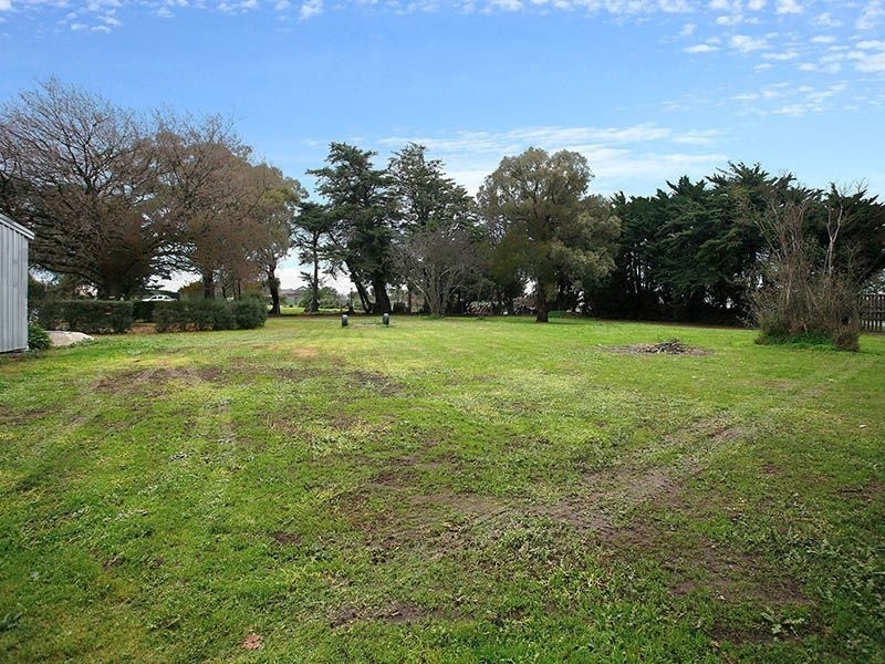 430 Berwick-Cranbourne Road, Clyde North VIC 3978