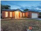 29 Grand Arch Way, Berwick VIC 3806