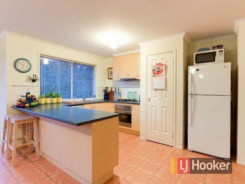 29 Grand Arch Way, Berwick VIC 3806