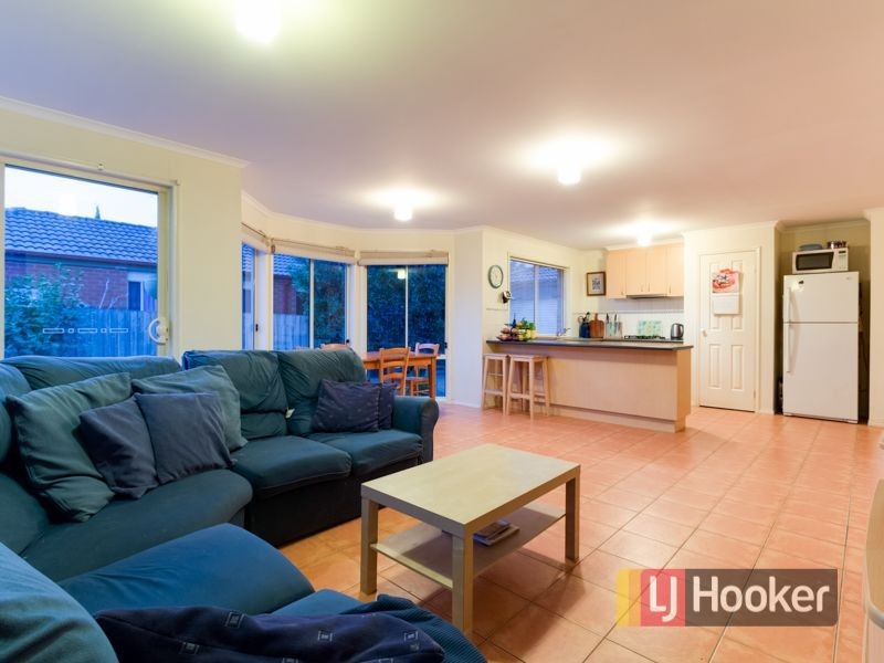 29 Grand Arch Way, Berwick VIC 3806