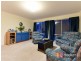 29 Grand Arch Way, Berwick VIC 3806