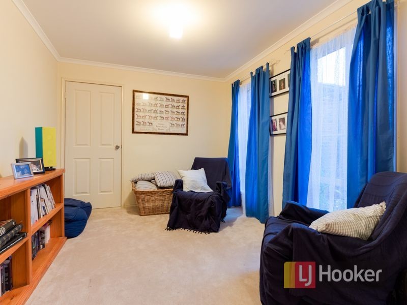 29 Grand Arch Way, Berwick VIC 3806