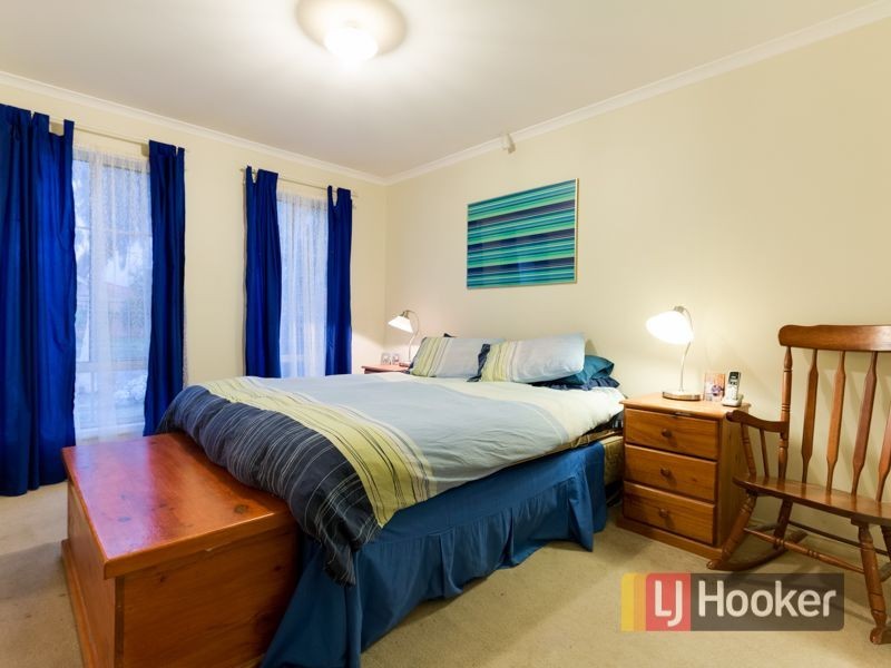 29 Grand Arch Way, Berwick VIC 3806