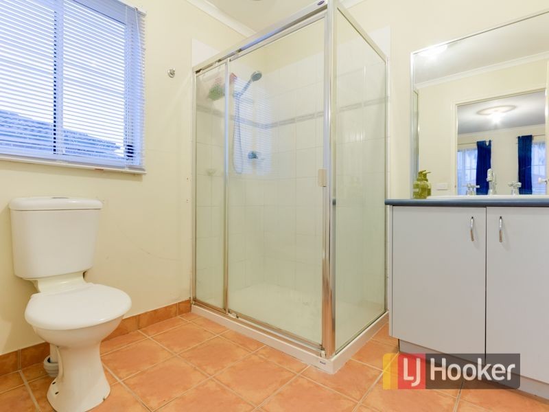 29 Grand Arch Way, Berwick VIC 3806