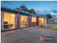29 Grand Arch Way, Berwick VIC 3806