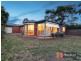 29 Grand Arch Way, Berwick VIC 3806