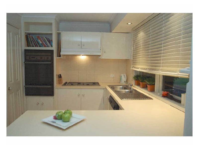 5 Bruce Court, Berwick VIC 3806