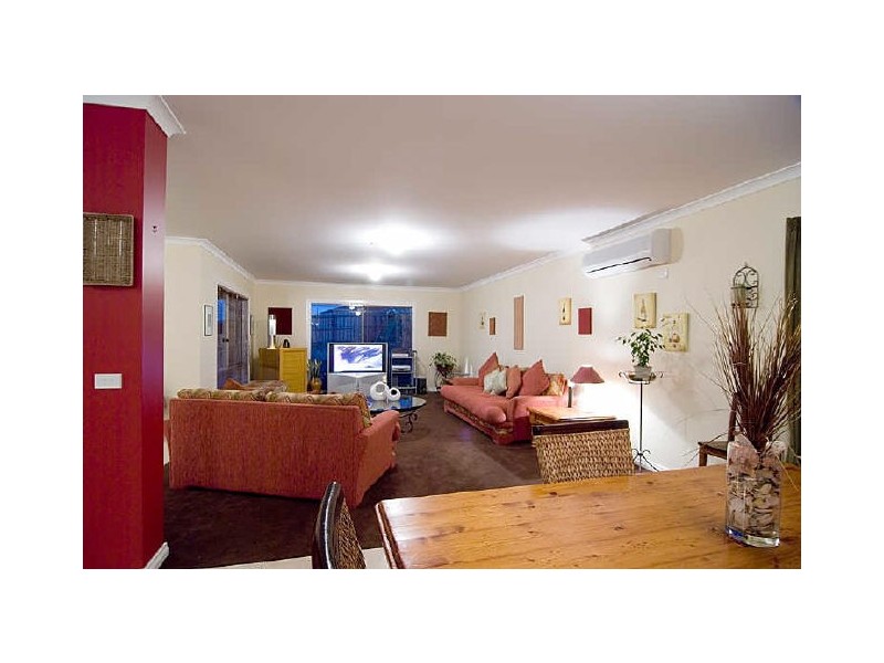 25 Timberside Drive, Beaconsfield VIC 3807