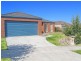 5 Domain Drive, Berwick VIC 3806